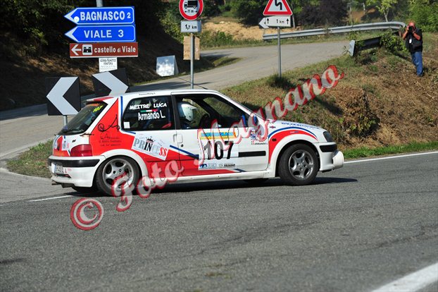 DSC_7757.jpg